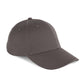 majcoteka:sku:kp352msg-u:packshot:kp352-misty_grey-c1.jpg