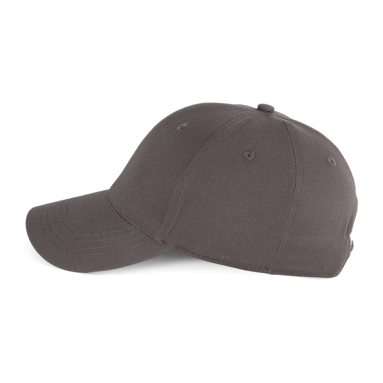 majcoteka:sku:kp352msg-u:packshot:kp352-misty_grey-c2.jpg