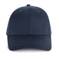 majcoteka:sku:kp352nv-u:color:kp352-navy-a1.jpg