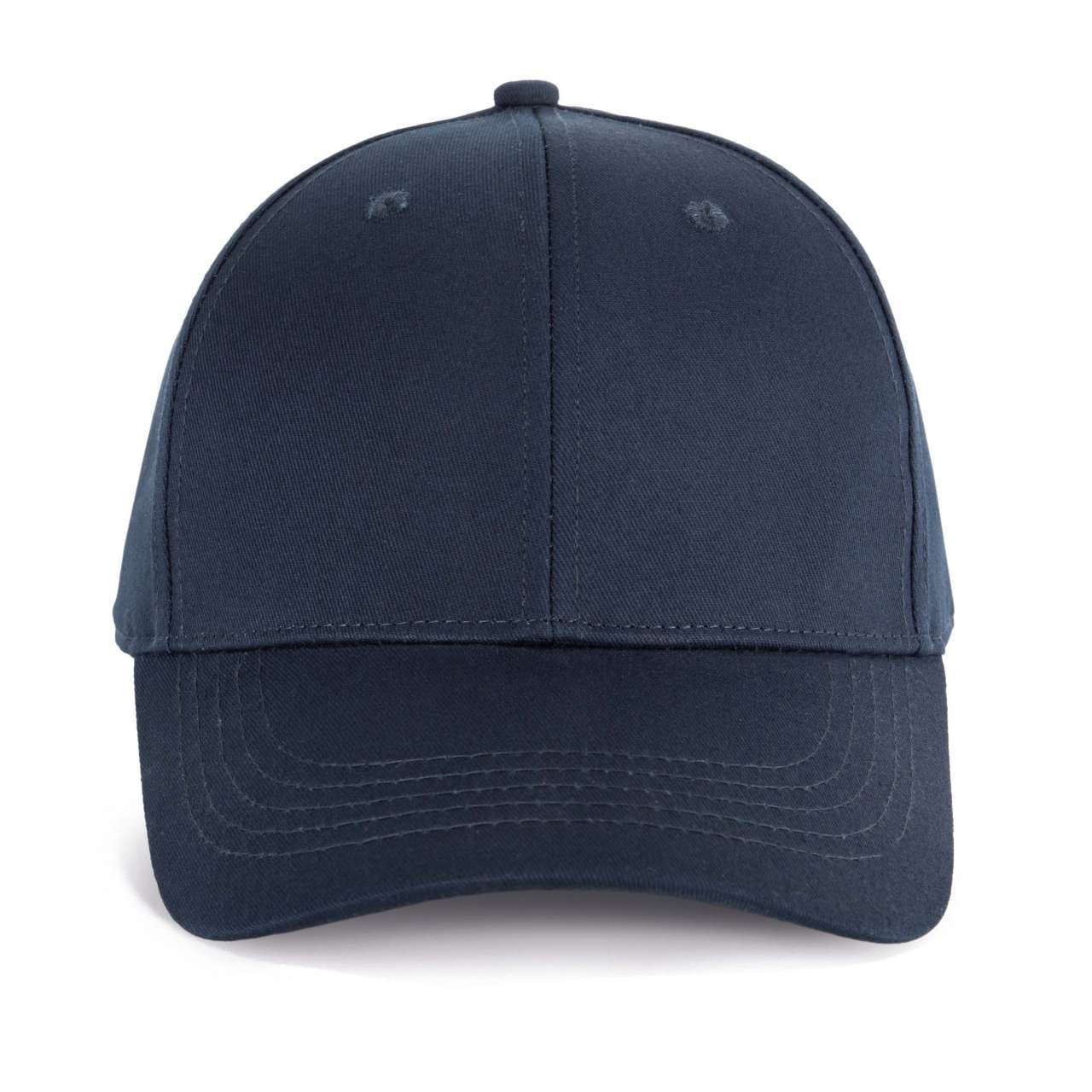 majcoteka:sku:kp352nv-u:color:kp352-navy-a1.jpg