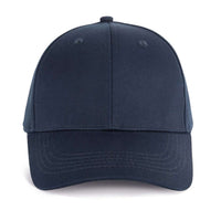majcoteka:sku:kp352nv-u:color:kp352-navy-a1.jpg