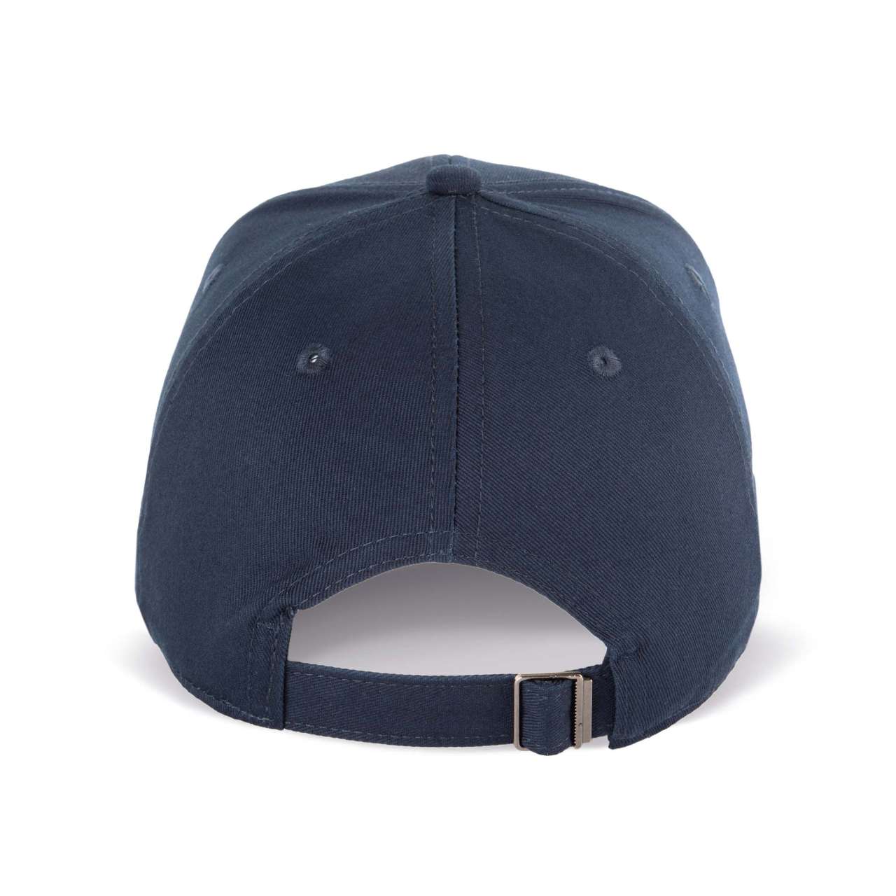 majcoteka:sku:kp352nv-u:packshot:kp352-navy-b1.jpg