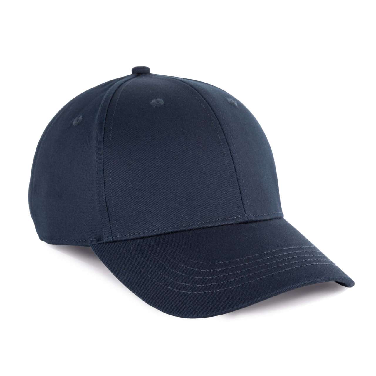 majcoteka:sku:kp352nv-u:packshot:kp352-navy-c1.jpg