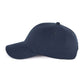 majcoteka:sku:kp352nv-u:packshot:kp352-navy-c2.jpg