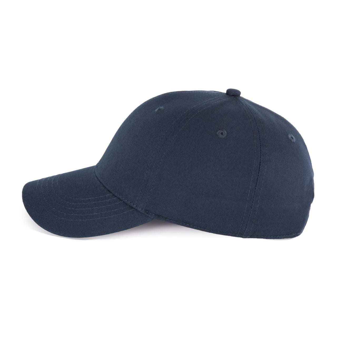 majcoteka:sku:kp352nv-u:packshot:kp352-navy-c2.jpg