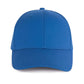 majcoteka:sku:kp352nblu-u:color:kp352-nebulas_blue-a1.jpg
