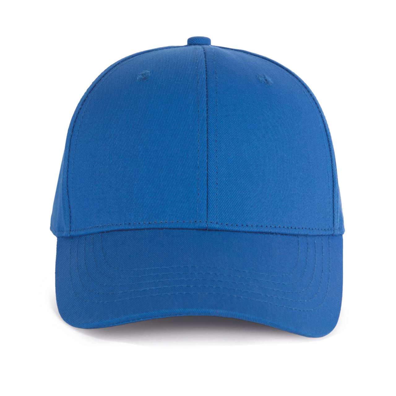 majcoteka:sku:kp352nblu-u:color:kp352-nebulas_blue-a1.jpg