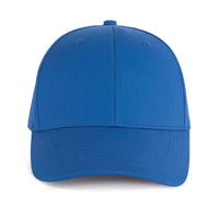 majcoteka:sku:kp352nblu-u:color:kp352-nebulas_blue-a1.jpg