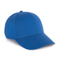 majcoteka:sku:kp352nblu-u:packshot:kp352-nebulas_blue-c1.jpg