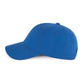 majcoteka:sku:kp352nblu-u:packshot:kp352-nebulas_blue-c2.jpg
