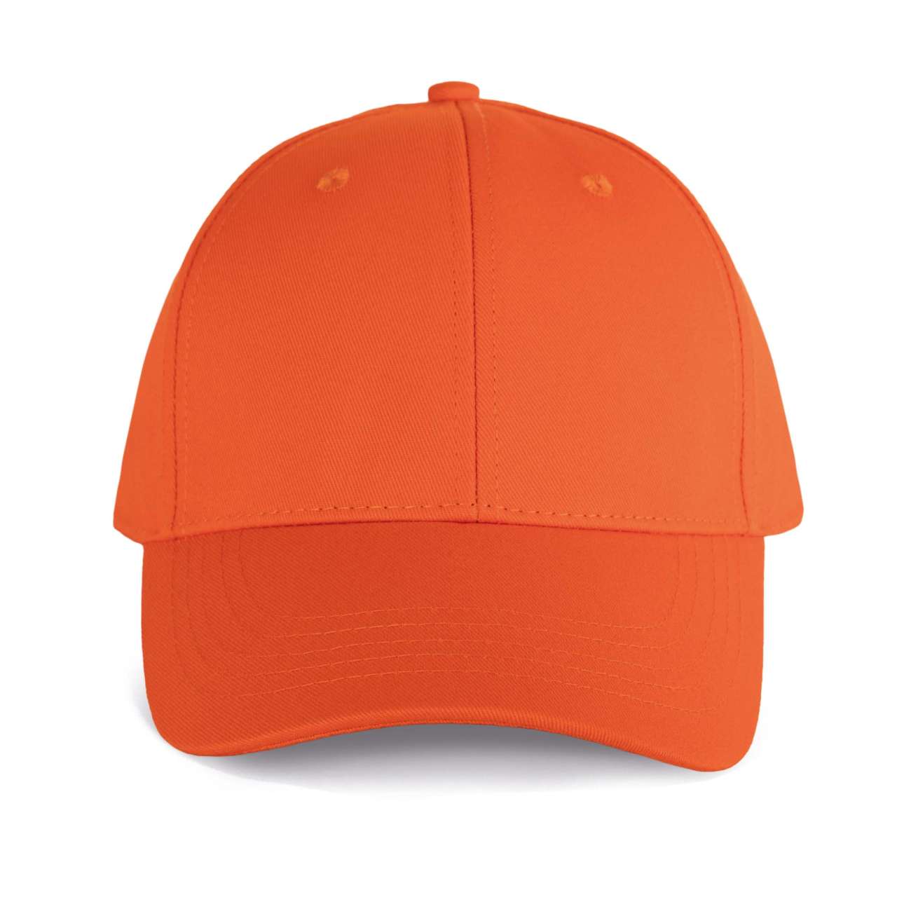 majcoteka:sku:kp352spor-u:color:kp352-spicy_orange-a1.jpg