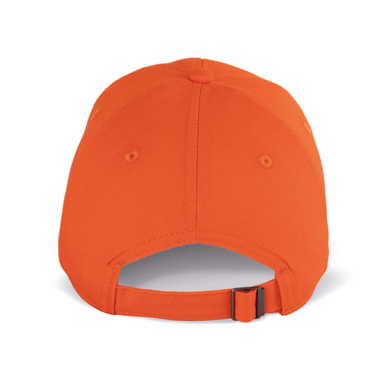majcoteka:sku:kp352spor-u:packshot:kp352-spicy_orange-b1.jpg