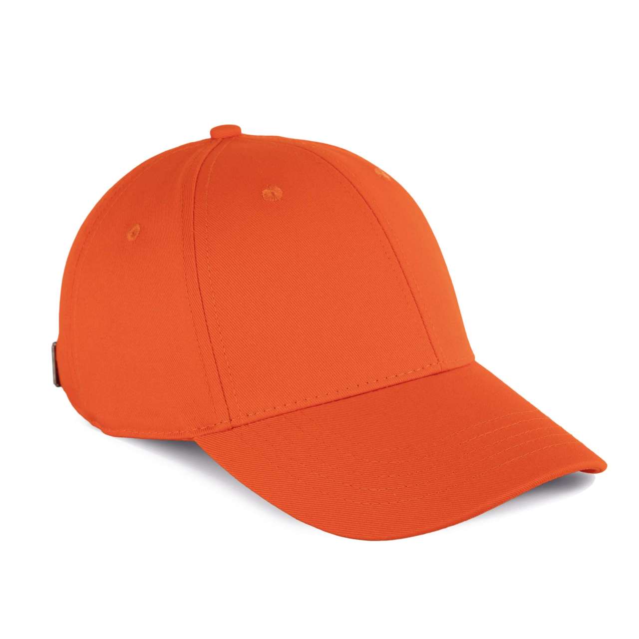 majcoteka:sku:kp352spor-u:packshot:kp352-spicy_orange-c1.jpg
