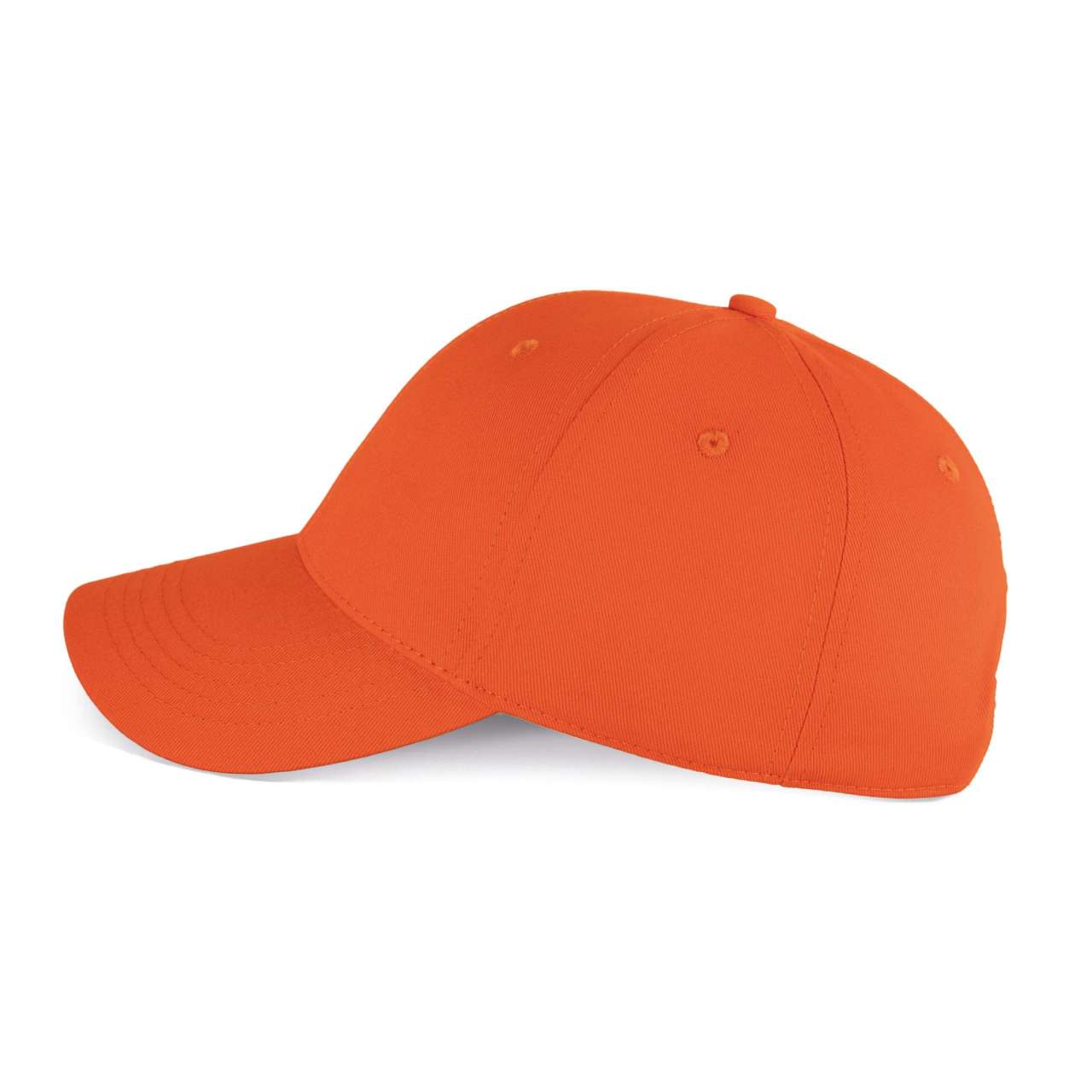 majcoteka:sku:kp352spor-u:packshot:kp352-spicy_orange-c2.jpg