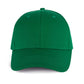 majcoteka:sku:kp352vegr-u:packshot:kp352-verdant_green-a1.jpg