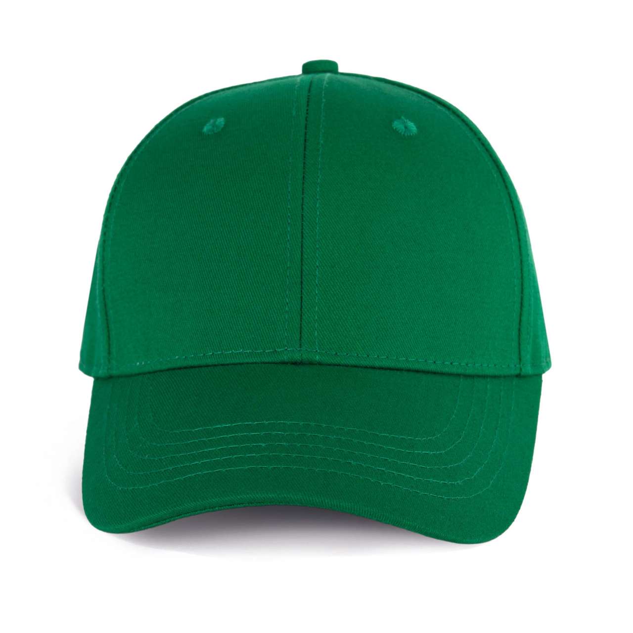 majcoteka:sku:kp352vegr-u:packshot:kp352-verdant_green-a1.jpg