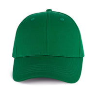 majcoteka:sku:kp352vegr-u:packshot:kp352-verdant_green-a1.jpg