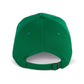 majcoteka:sku:kp352vegr-u:packshot:kp352-verdant_green-b1.jpg