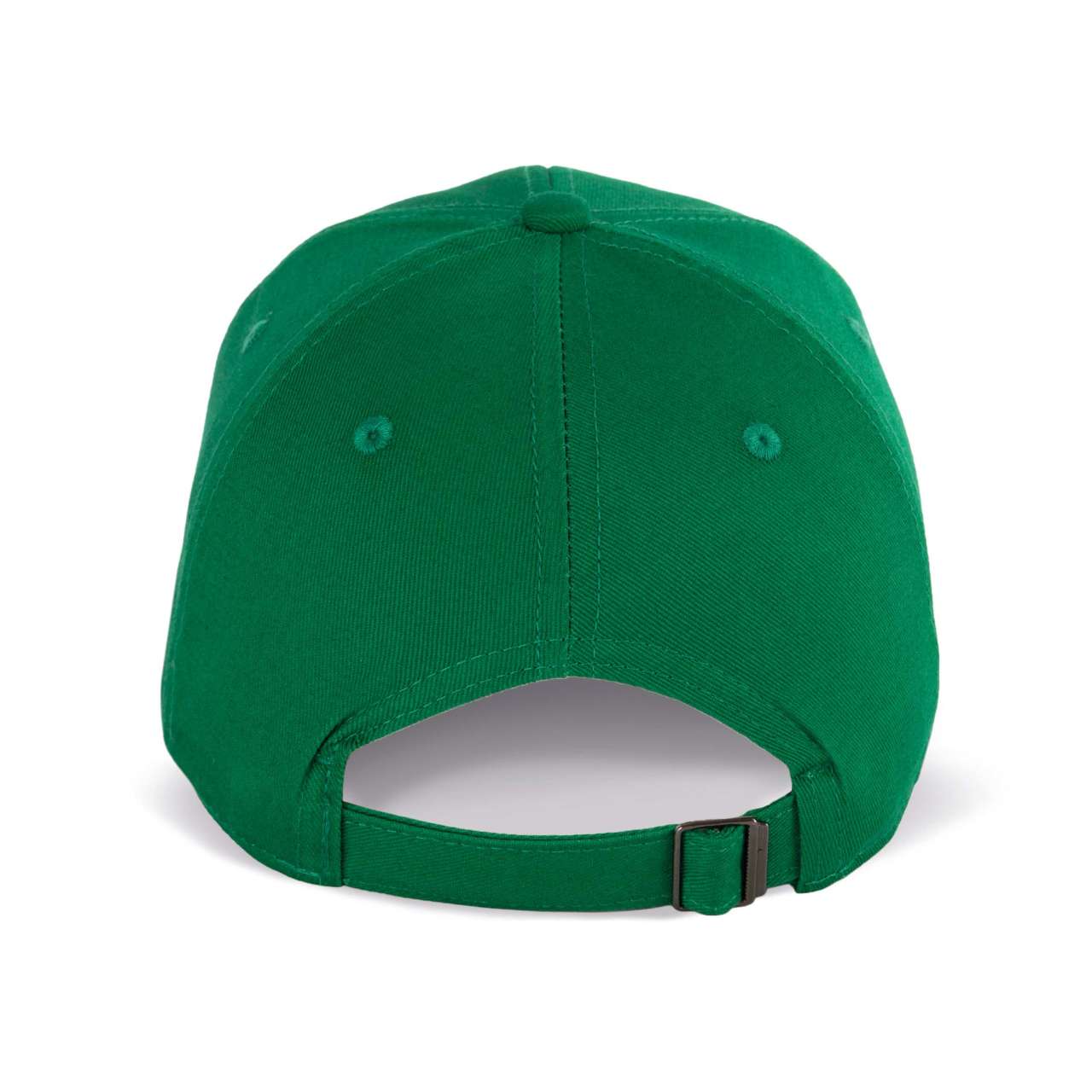 majcoteka:sku:kp352vegr-u:packshot:kp352-verdant_green-b1.jpg