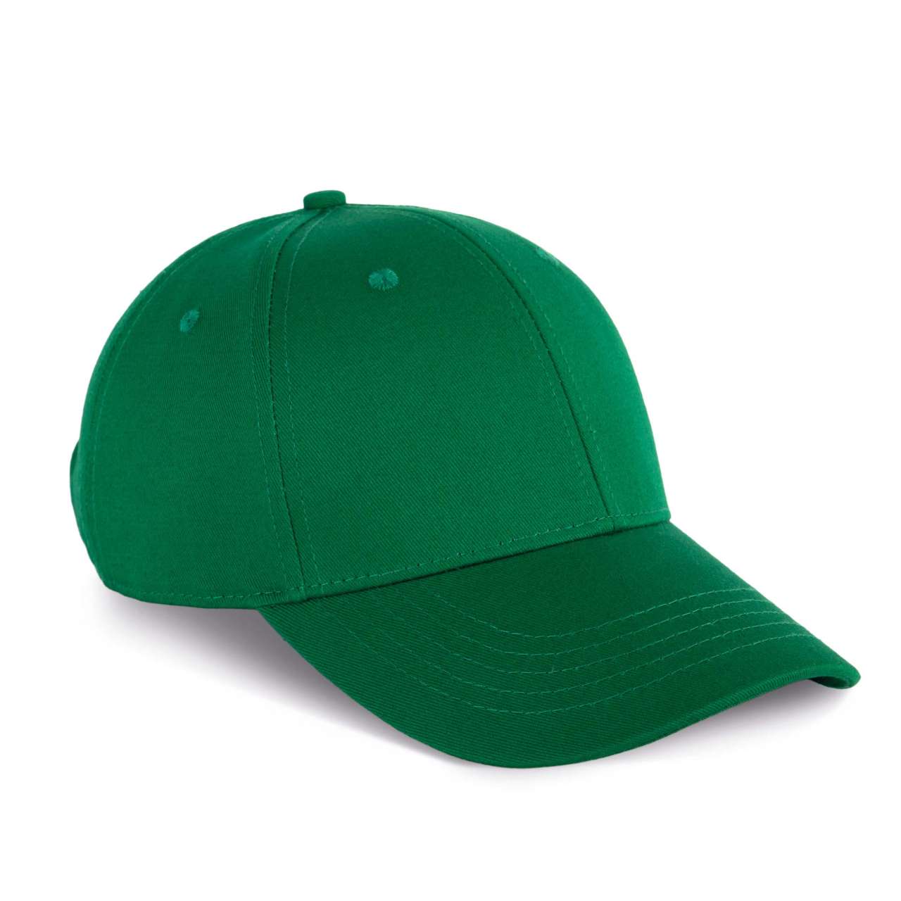 majcoteka:sku:kp352vegr-u:packshot:kp352-verdant_green-c1.jpg