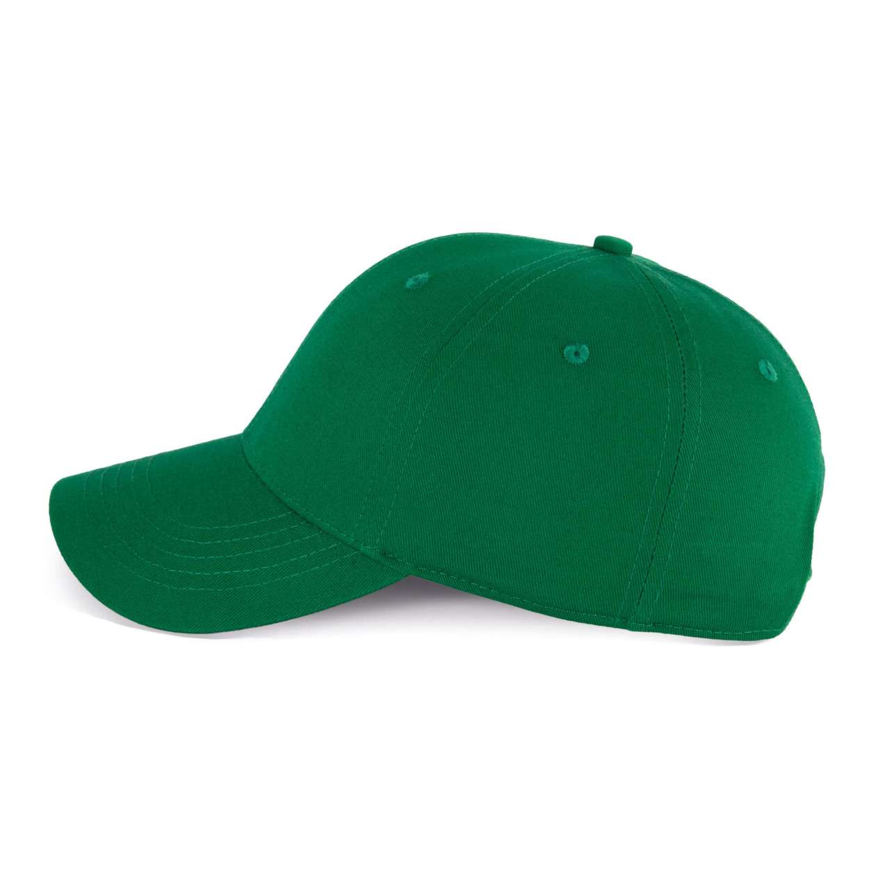majcoteka:sku:kp352vegr-u:packshot:kp352-verdant_green-c2.jpg