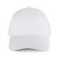 majcoteka:sku:kp352wh-u:color:kp352-white-a1.jpg