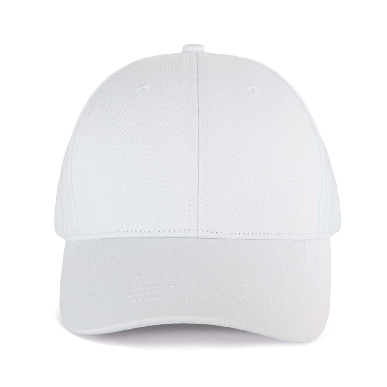 majcoteka:sku:kp352wh-u:color:kp352-white-a1.jpg