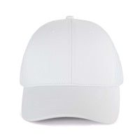 majcoteka:sku:kp352wh-u:color:kp352-white-a1.jpg
