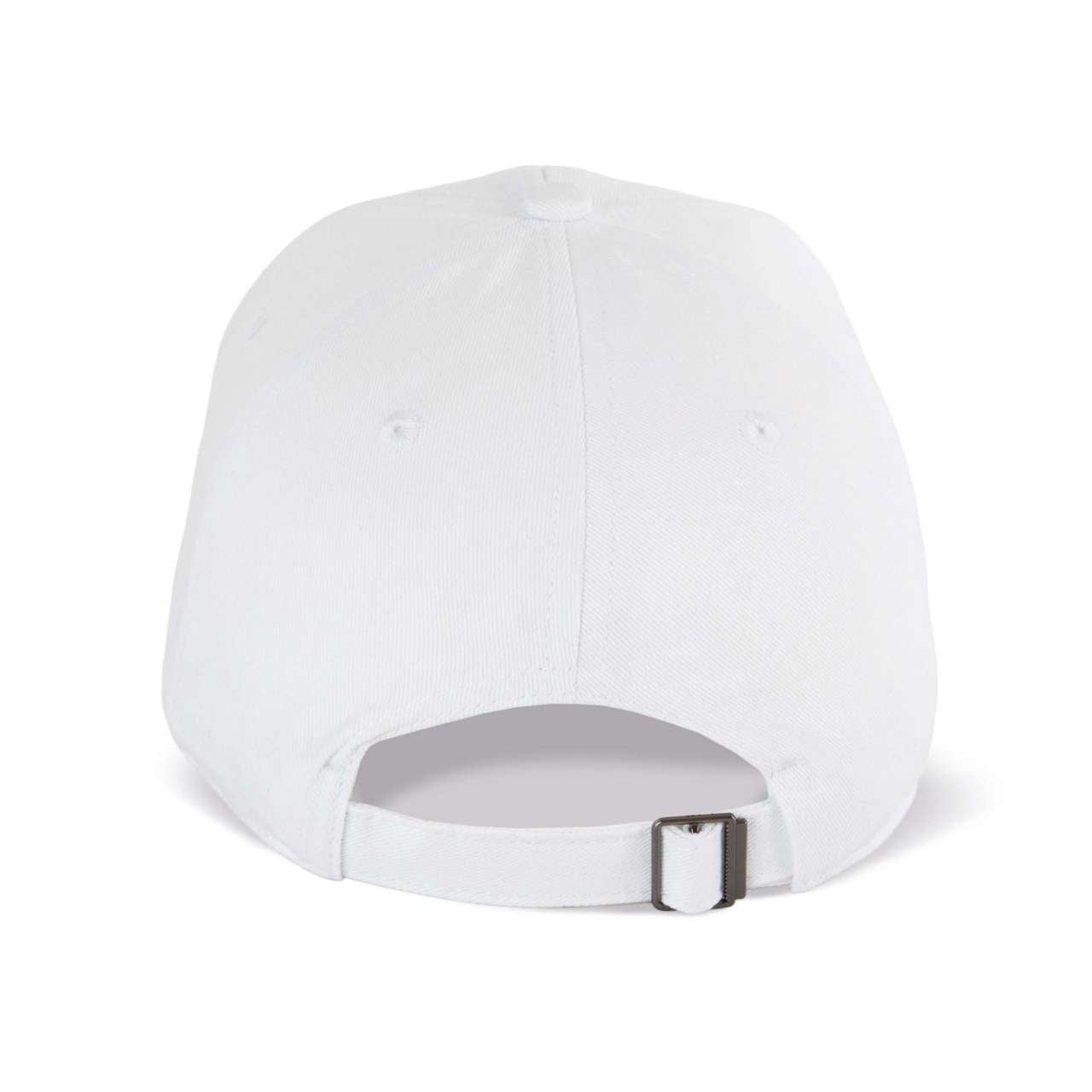 majcoteka:sku:kp352wh-u:packshot:kp352-white-b1.jpg