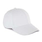 majcoteka:sku:kp352wh-u:packshot:kp352-white-c1.jpg