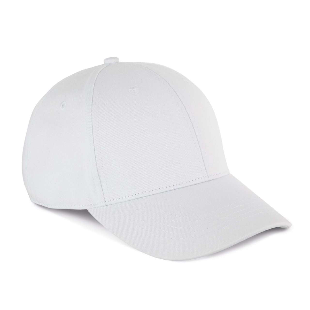 majcoteka:sku:kp352wh-u:packshot:kp352-white-c1.jpg