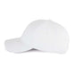 majcoteka:sku:kp352wh-u:packshot:kp352-white-c2.jpg