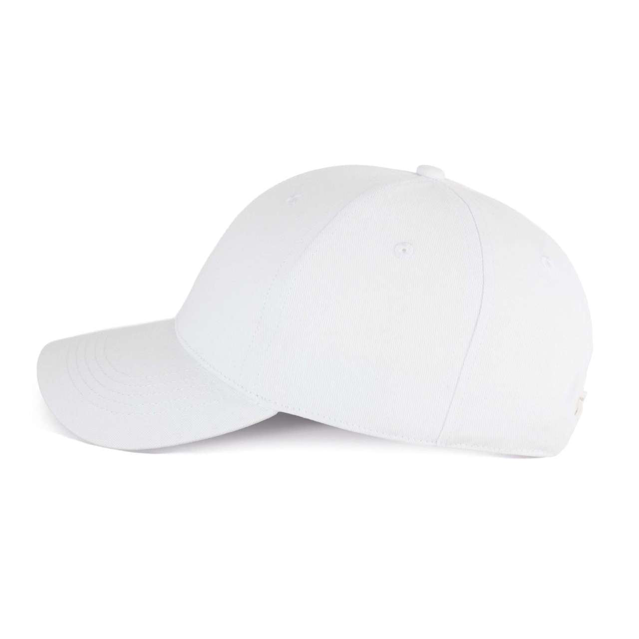 majcoteka:sku:kp352wh-u:packshot:kp352-white-c2.jpg