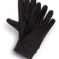 majcoteka:style:KP409:main:kp409-1.jpg