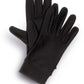 majcoteka:sku:kp409bl-s:color:kp409-black-a1.jpg