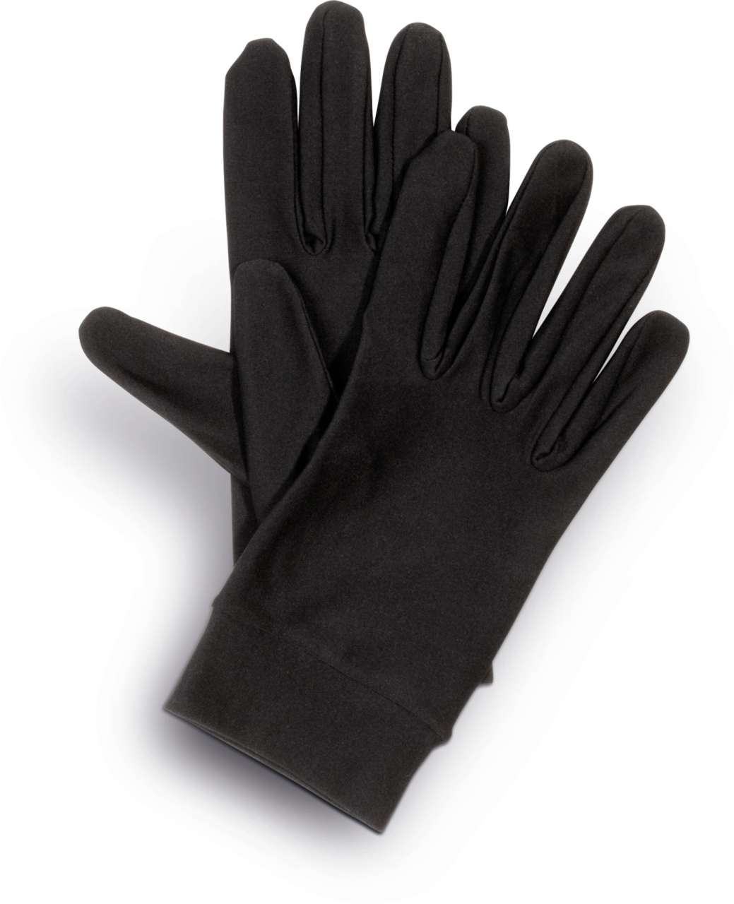 majcoteka:sku:kp409bl-s:color:kp409-black-a1.jpg