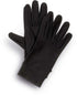 majcoteka:sku:kp409bl-s:color:kp409-black-a1.jpg