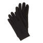 majcoteka:sku:kp409bl-s:packshot:kp409-black-b1.jpg