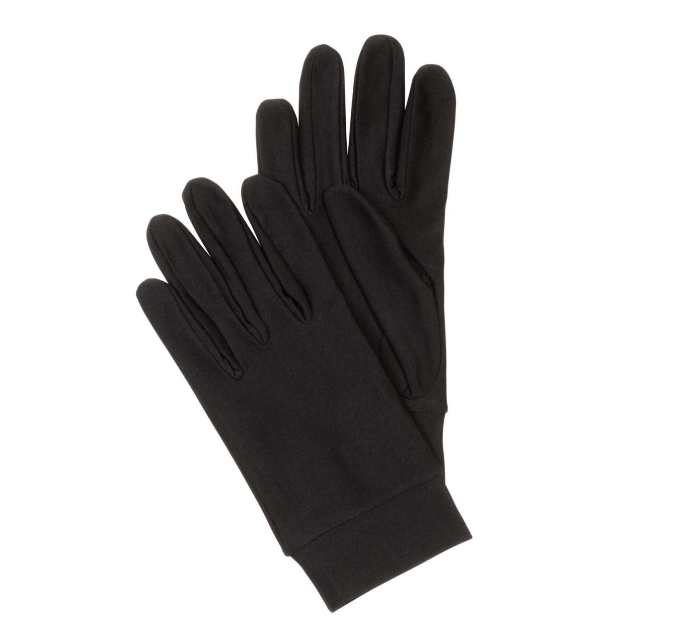 majcoteka:sku:kp409bl-s:packshot:kp409-black-b1.jpg