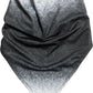 majcoteka:style:KP419:main:kp419-2.jpg