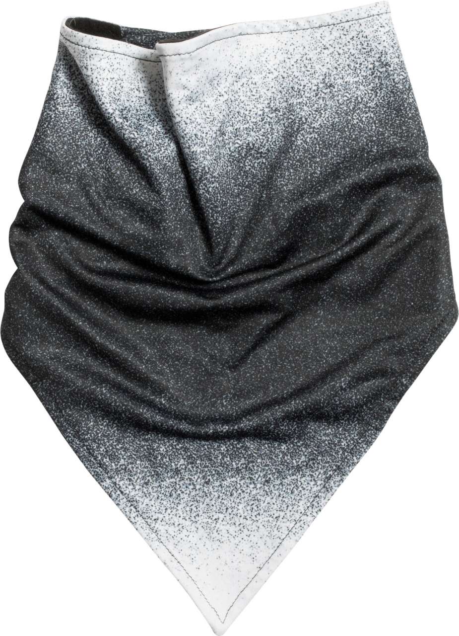 majcoteka:style:KP419:main:kp419-2.jpg