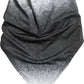 majcoteka:sku:kp419bl/wh-u:color:kp419-black_white-a1.jpg
