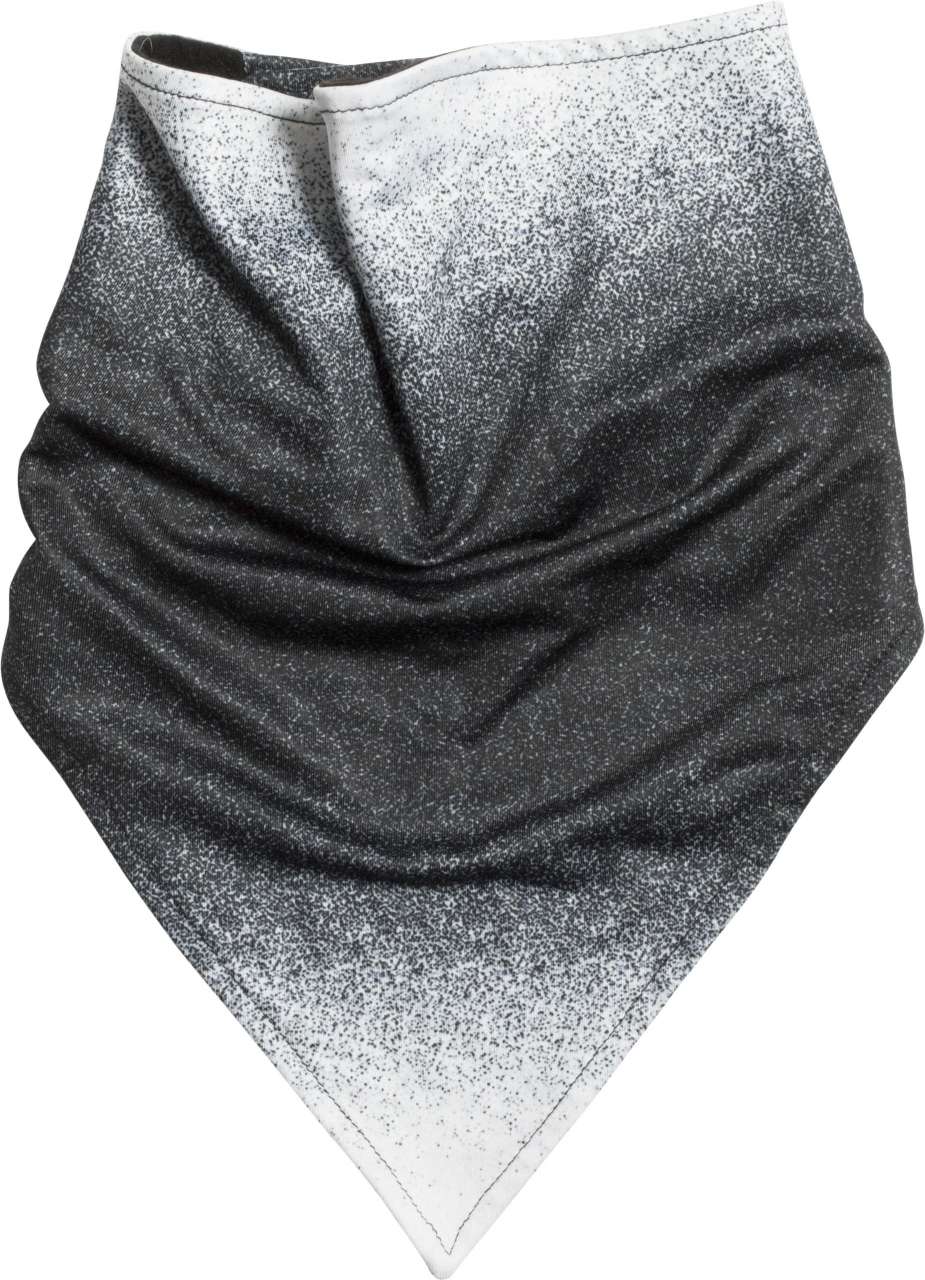majcoteka:sku:kp419bl/wh-u:color:kp419-black_white-a1.jpg