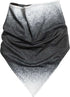 majcoteka:sku:kp419bl/wh-u:color:kp419-black_white-a1.jpg