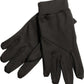 majcoteka:sku:kp420bl-s/m:color:kp420-black-a1.jpg