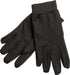 majcoteka:sku:kp420bl-s/m:color:kp420-black-a1.jpg
