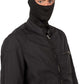 majcoteka:style:KP421:main:kp421-1.jpg