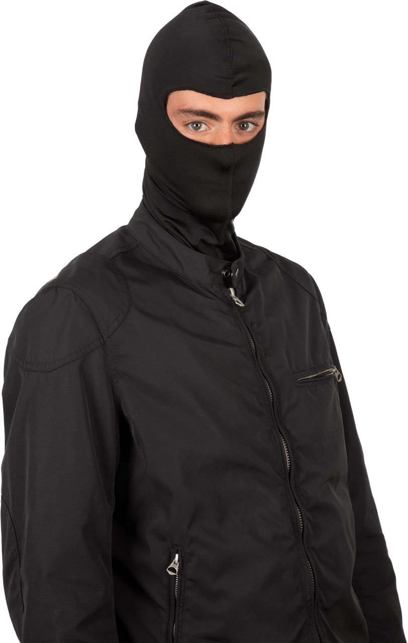 majcoteka:style:KP421:main:kp421-1.jpg