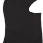 majcoteka:sku:kp421bl-u:color:kp421-black-a1.jpg