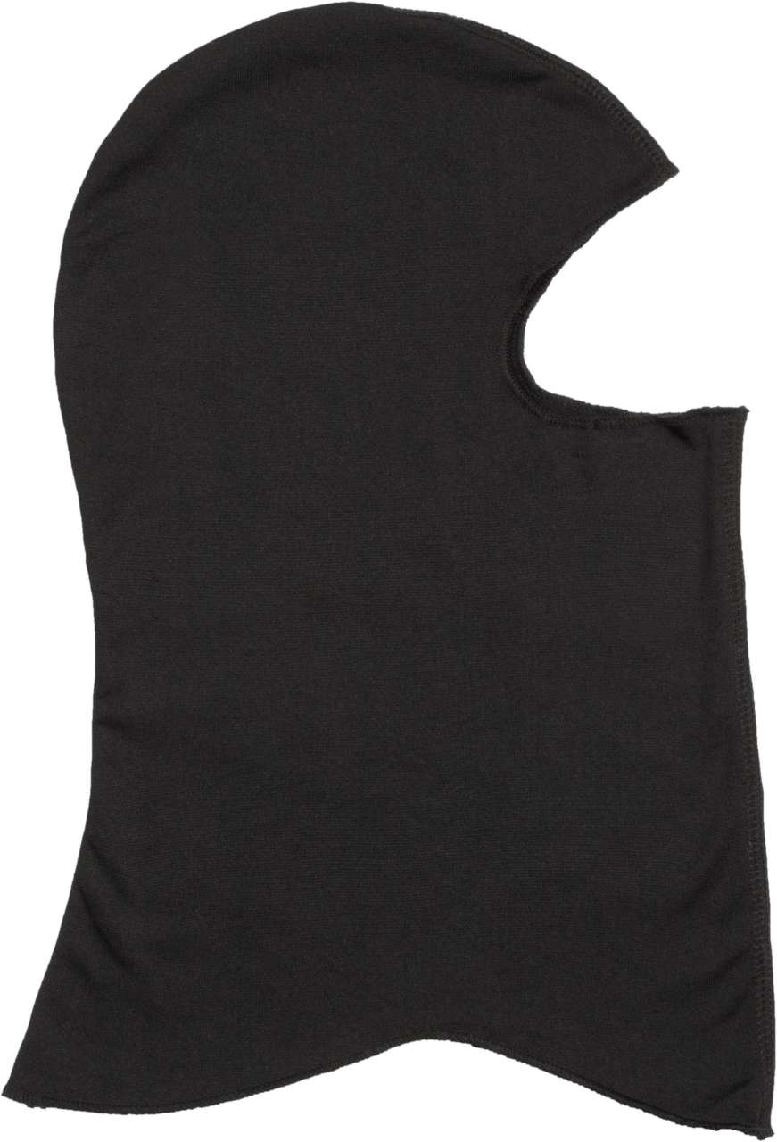 majcoteka:sku:kp421bl-u:color:kp421-black-a1.jpg
